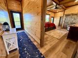 1124 Sanctuary Shrs Way - Photo 8