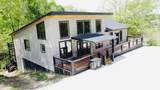 725 Timberlake Circle - Photo 2