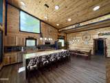 725 Timberlake Circle - Photo 12