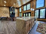 725 Timberlake Circle - Photo 13