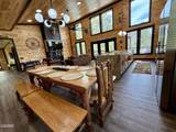 725 Timberlake Circle - Photo 14