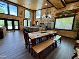 725 Timberlake Circle - Photo 15
