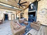 725 Timberlake Circle - Photo 17