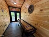 725 Timberlake Circle - Photo 22