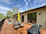 725 Timberlake Circle - Photo 23