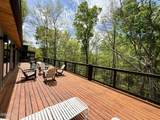 725 Timberlake Circle - Photo 24