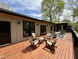 725 Timberlake Circle - Photo 25