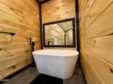 725 Timberlake Circle - Photo 30