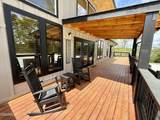 725 Timberlake Circle - Photo 4