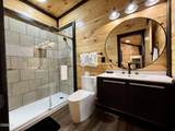 725 Timberlake Circle - Photo 32