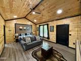 725 Timberlake Circle - Photo 35