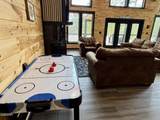 725 Timberlake Circle - Photo 41