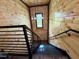 725 Timberlake Circle - Photo 43