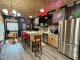 725 Timberlake Circle - Photo 47