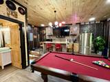 725 Timberlake Circle - Photo 51
