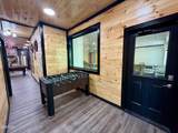 725 Timberlake Circle - Photo 58
