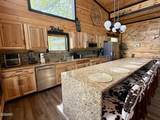 725 Timberlake Circle - Photo 7