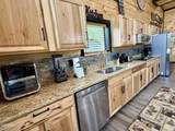 725 Timberlake Circle - Photo 8