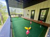725 Timberlake Circle - Photo 72