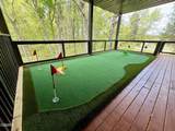 725 Timberlake Circle - Photo 73