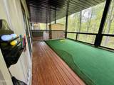 725 Timberlake Circle - Photo 74