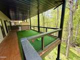 725 Timberlake Circle - Photo 75