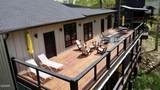 725 Timberlake Circle - Photo 76