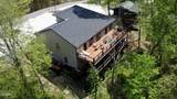 725 Timberlake Circle - Photo 77
