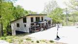 725 Timberlake Circle - Photo 78