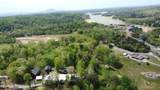 725 Timberlake Circle - Photo 81
