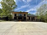 725 Timberlake Circle - Photo 83