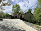 725 Timberlake Circle - Photo 84