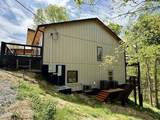725 Timberlake Circle - Photo 85