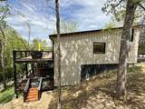 725 Timberlake Circle - Photo 87