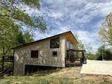 725 Timberlake Circle - Photo 88