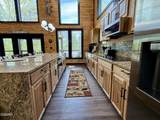 725 Timberlake Circle - Photo 10