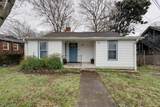725 25th Ave - Photo 1