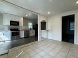 725 25th Ave - Photo 2