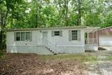 756 Ewing Cemetery Road - Photo 1