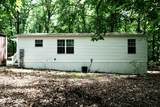 756 Ewing Cemetery Road - Photo 2