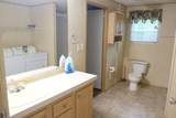 756 Ewing Cemetery Road - Photo 11