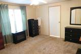 756 Ewing Cemetery Road - Photo 13