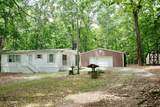 756 Ewing Cemetery Road - Photo 14