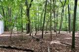 756 Ewing Cemetery Road - Photo 15