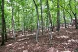 756 Ewing Cemetery Road - Photo 16
