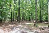 756 Ewing Cemetery Road - Photo 6