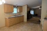 756 Ewing Cemetery Road - Photo 10