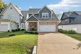 1554 John Galt Dr - Photo 1