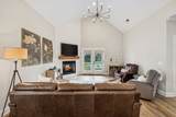 1554 John Galt Dr - Photo 12