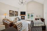 1554 John Galt Dr - Photo 13
